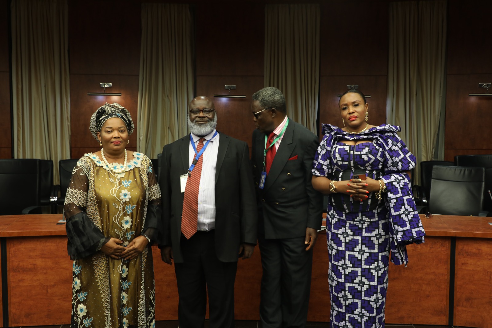 FACT NEWS: IHRC Geneva Africa HQ Ranks Governor Uba Sani of Kaduna State, Nigeria as Top Humanitarian Leader in Africa